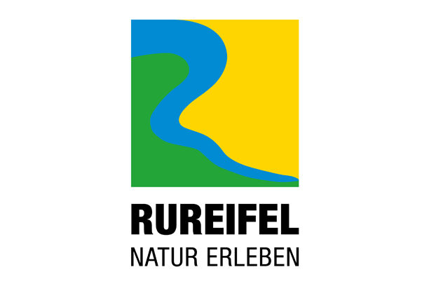 Rureifel-Tourismus Logo