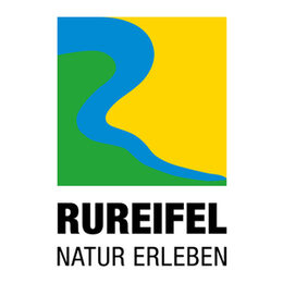 Rureifel-Tourismus Logo