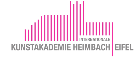 Kunstakademie Heimbach Logo